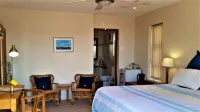 Panorama Guest House