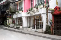 Hotel Sonar Bangla Darjeeling Hotels near Darjeeling Himalayan Railway