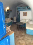 Medieval Memory House - 3-Star