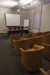 Hotel dei Gonzaga فنادق في Pegognaga