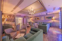 Hotel Santa Anita a Balderrama Hotel Collection
