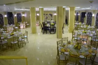 Cleopatra Hotel Hotels in Kairo