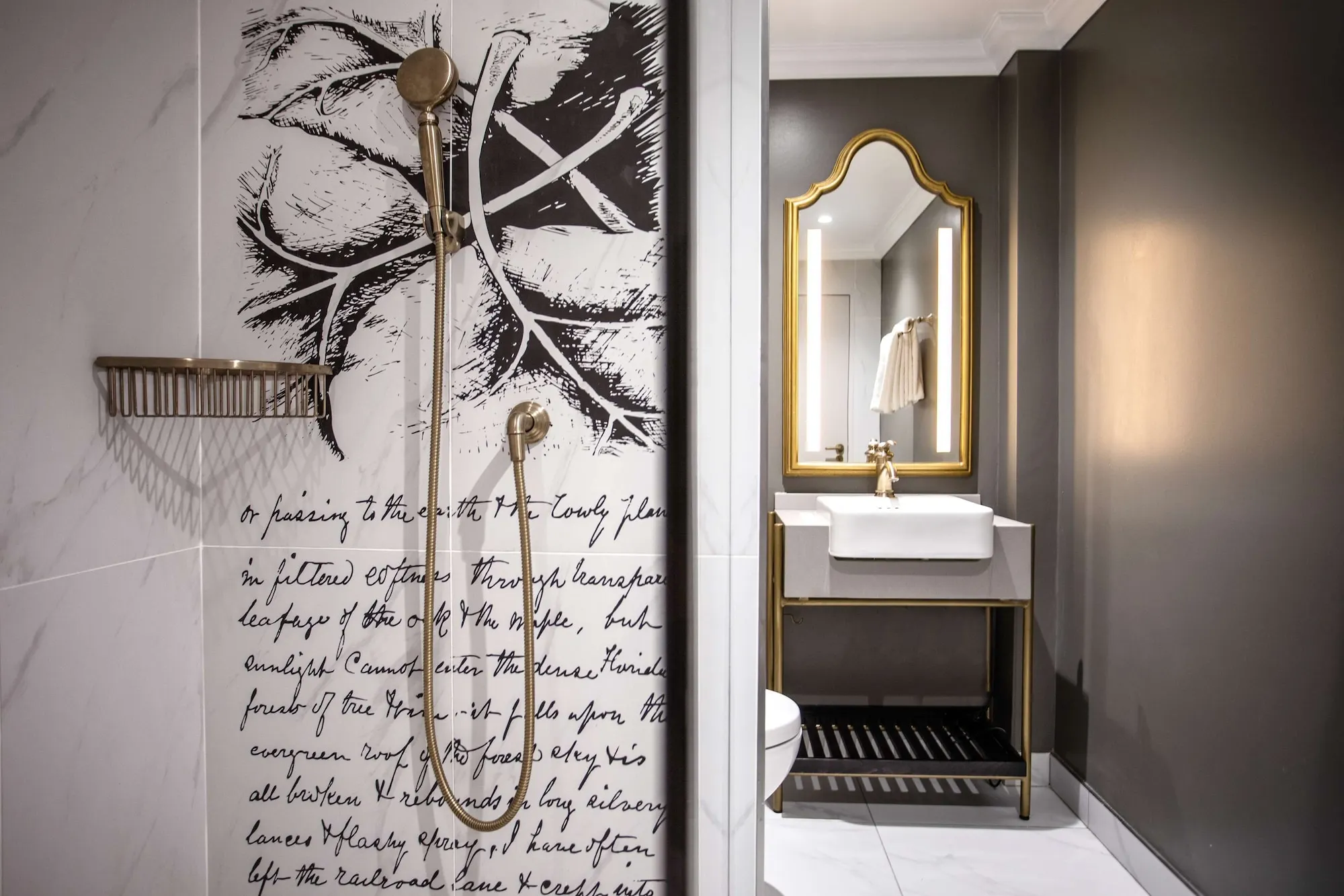 裡奇韋南方太陽飯店 房間 Photos