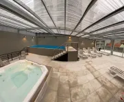 Hotel Traful Hotels in Mar del Plata