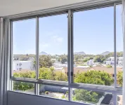 Oaks Nelson Bay Lure Suites - Ocean View