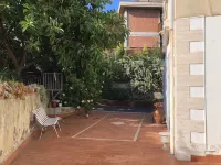 CasaVostra Al Parco