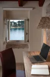 Angelo d'Oro Apartments Trevisol