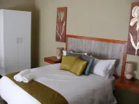Votadini Country Cottages - منازل
