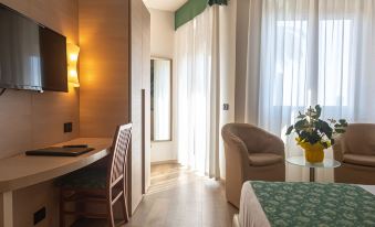 Hotel Esperia