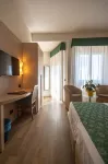 Hotel Esperia Hotels in Nervi