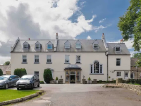 61 Durham Hotels in Durham