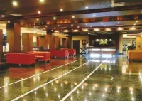 Akbars Kinara Hotels in Gujrat