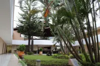 Quinta Chiapas