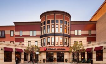 Best Western Premier Helena Great Northern Hotel