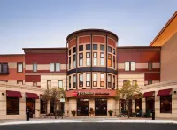 Best Western Premier Helena Great Northern Hotel Hotels in Helena