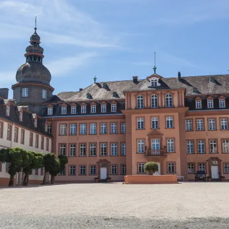 Hotel Alte Schule