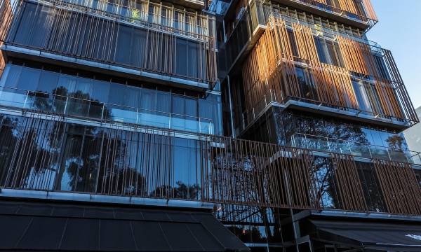 GHL Hotel Bioxury