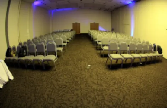 Oft Alfre Hotels - Goiânia