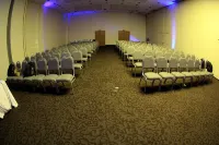 Oft Alfre Hotels - Goiânia