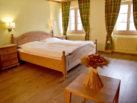 Hôtel de Ville Hotels in Gruyeres