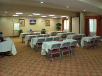 Comfort Suites Eugene Hotels in Springfield