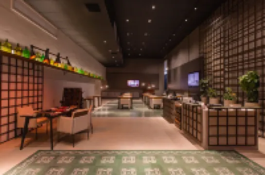 Dall'Onder Ski - Vale Dos Vinhedos Hotels in Garibaldi