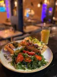 Apartamenty Chleb I Wino Toruń - Frühstück