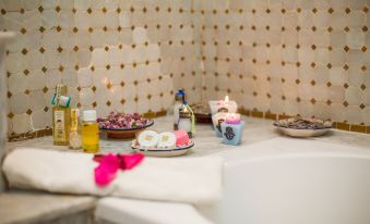 Riad Ghita