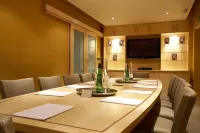 Claremont Hotel Hotels in Douglas