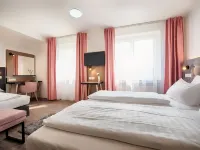 Home Hotel Hotels near Hafen
