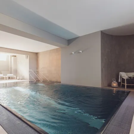 Hotel Caraleon