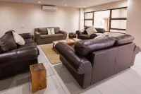 Witfontein Game Lodge Hotels in Bo-Karoo