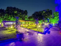 Grand Alisa Hotel – Ex.Royalisa Hotel Hotels near Oba beach