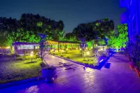 Grand Alisa Hotel – Ex.Royalisa Hotel