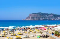 Grand Alisa Hotel – Ex.Royalisa Hotel