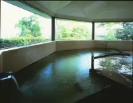 Musashibou Hôtels à : Hiraizumi