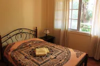 Casa Gialla