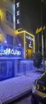 Flamingo Hotel Irbid Hôtels à : 