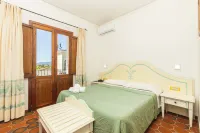 Hotel l'Ulivo Hotels in Baunei