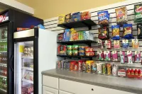Super 8 by Wyndham Salem