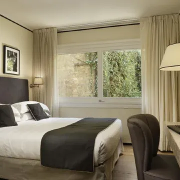 Ponte Vecchio Suites & Spa