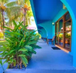 Beach Break Resort Hotels in Jaco