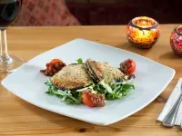 The Traveller's Rest Hotels in Grasmere