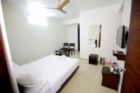 SS Beach Resort Hotels in Thiruvananthapuram