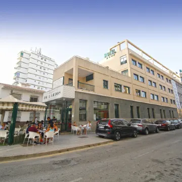 Mainake Costa del Sol