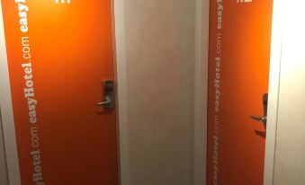 EasyHotel South Kensington