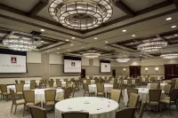 The Alfond Inn Hotels in Winter Park