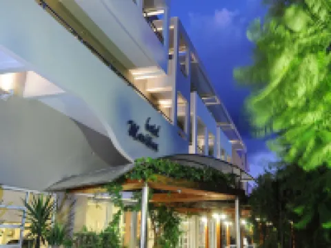 Maritina Hotel Hotels in Kos