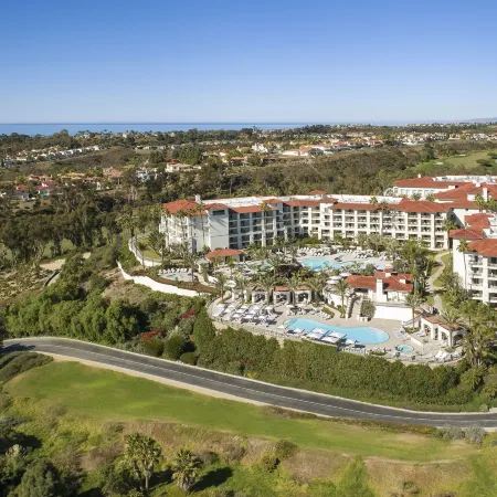 Park Hyatt Aviara