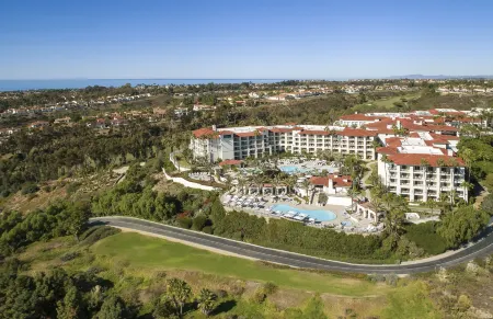 Park Hyatt Aviara